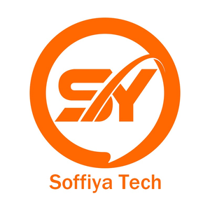Soffiya Tech