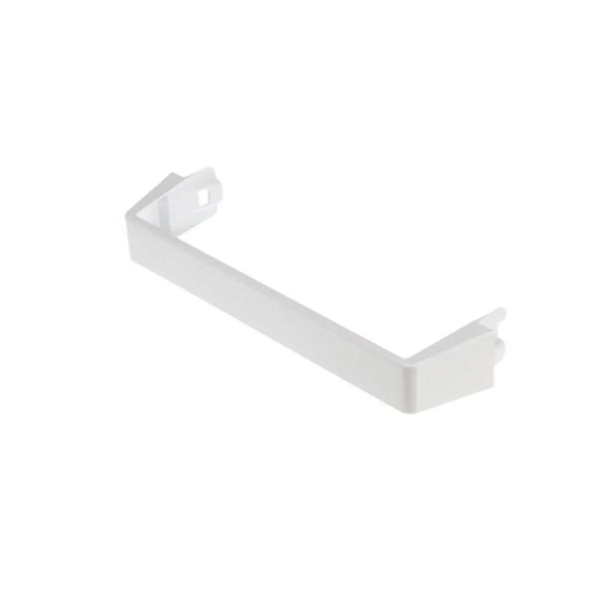 Whirlpool WP2309941 Refrigerator Door Bar Integrated Trim