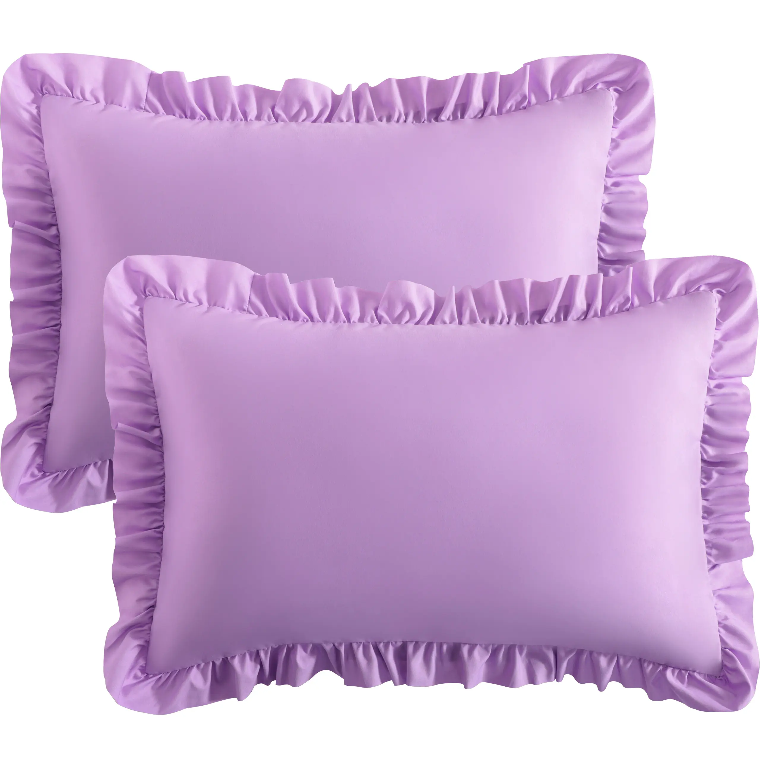 Light Purple