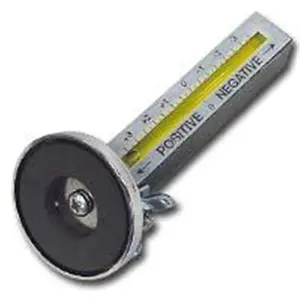 SG Tool Aid  Strut Alignment Level