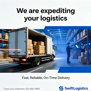 Men And Women  T-Shirt, Meme Shirt, Funny Shirt, Gift For Gamers , Classic Vintage T-Shirt Collection Adult Unisex T-Shirt Golf Gift T-Shirt For