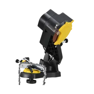 CUKUSIN DRILL