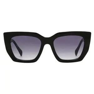 Not Your Basic Witch