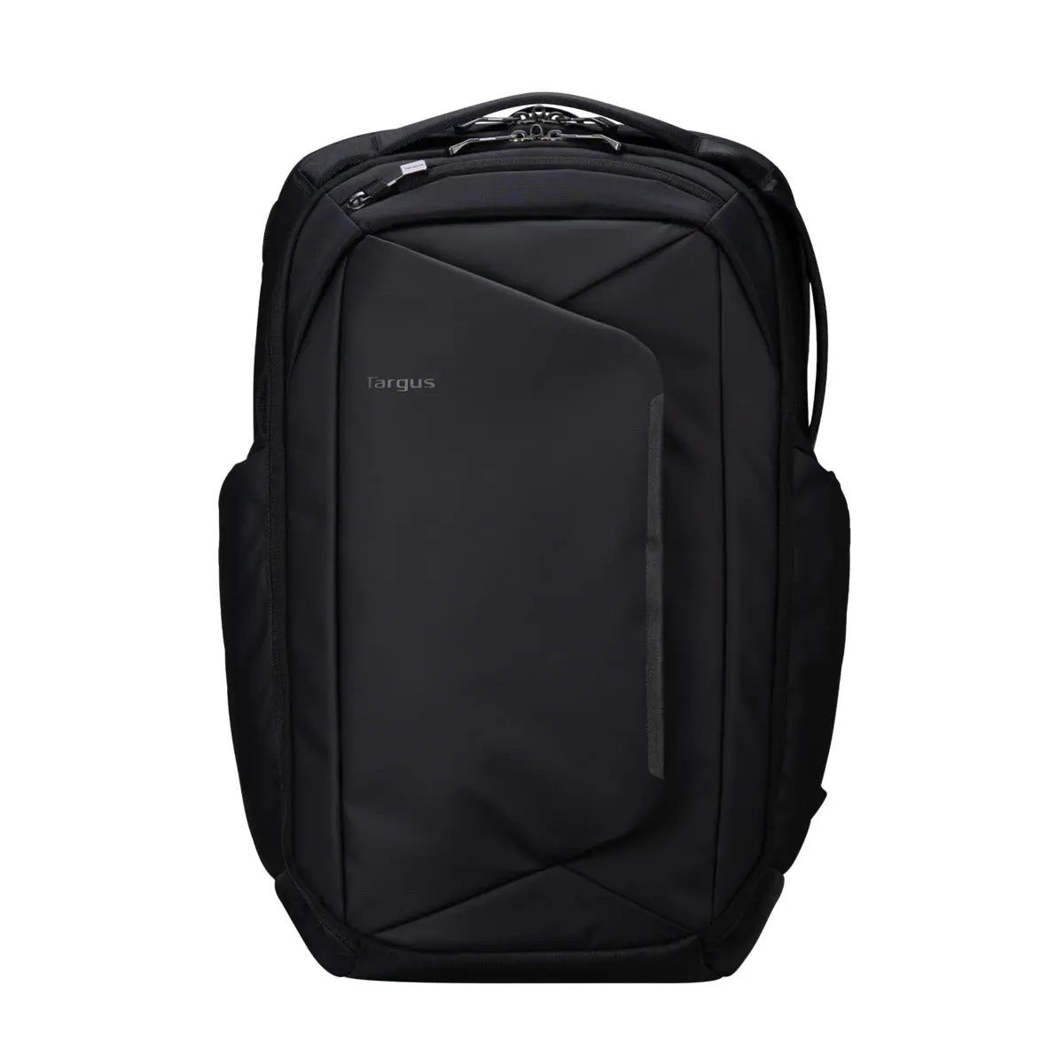 16” Pro-Tek® Tech Backpack 16” Pro-Tek® Tech Backpack
