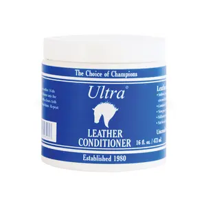 Ultra Leather Conditioner