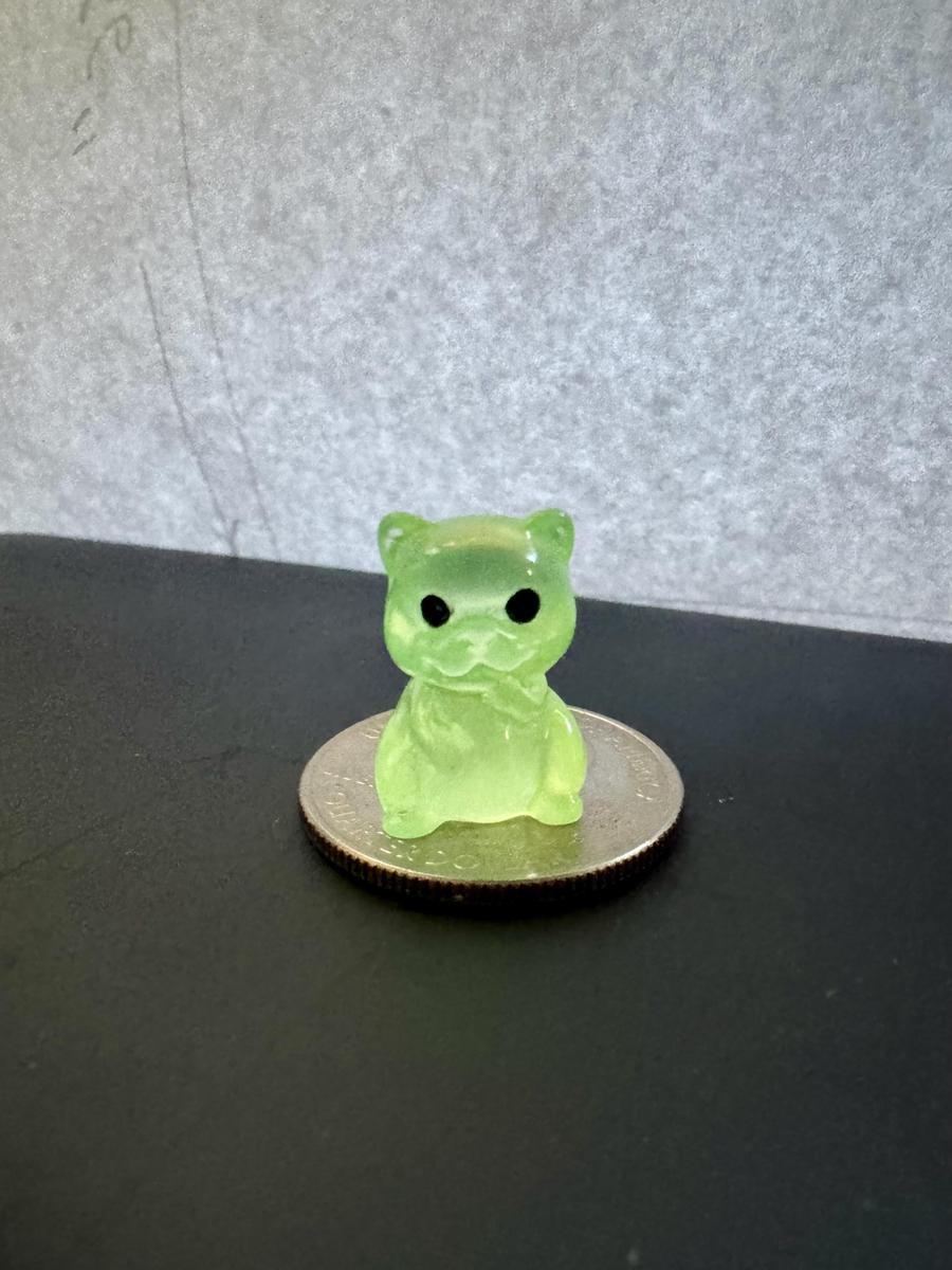 Item: Multicolor, 50 pieces