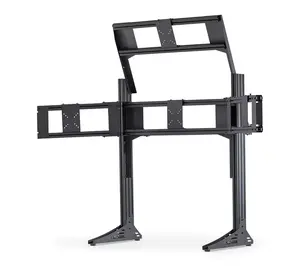 PlaySeat Multi-Screen XL TV Stand PlaySeat Multi-Screen XL TV Stand