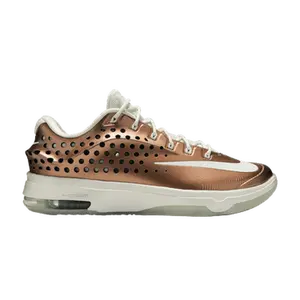 Nike KD 7 Elite 'EYBL'