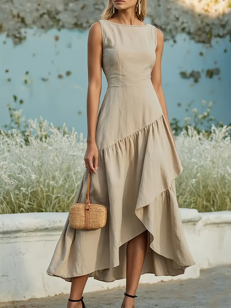 reformation bridgton linen dress - TikTok Shop reformation bridgton linen dress - TikTok Shop