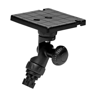 Fish Finder Mount R-Lock S