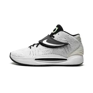 KD 14 TB "White/Black"