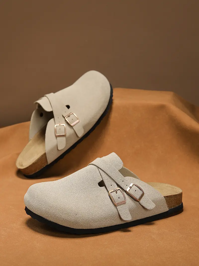 birkenstock gary - TikTok Shop display picture 2