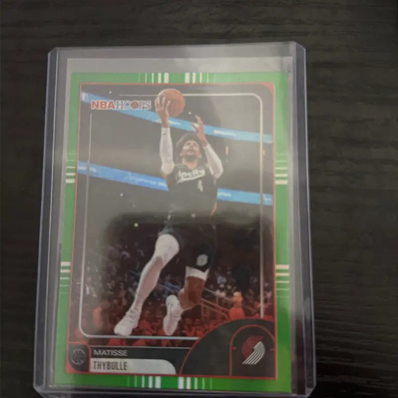 Cards