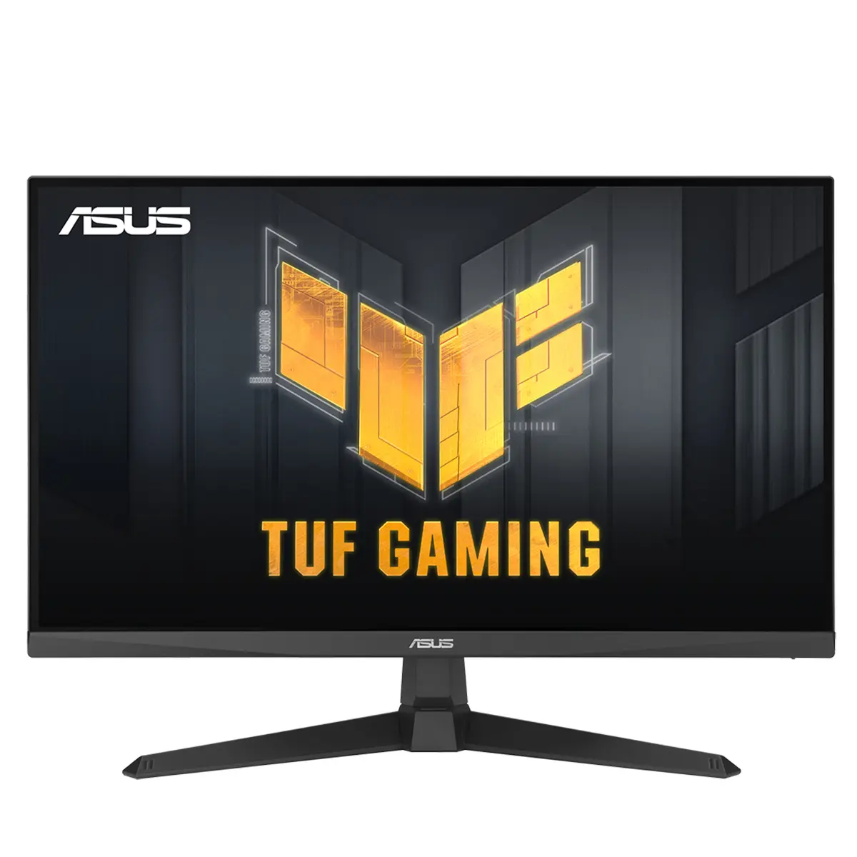 ASUS TUF Gaming VG279Q3A 27" 16:9 1920x1080 Full HD High Refresh 180Hz IPS LED Gaming Focus Monitor