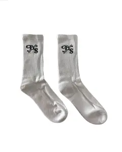 Essentials Socks
