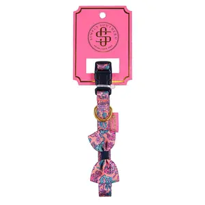 Simply Southern Pet Collar