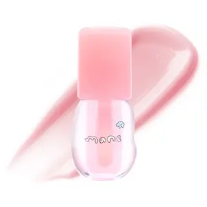 Sugar Shore High Shine Lip Gloss