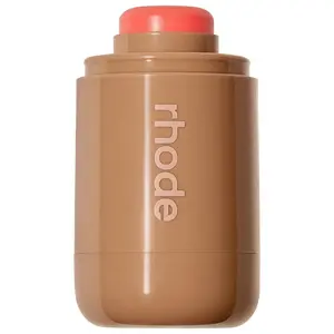 Rhode Pocket Blush Buildable Hydrating Cream Blush