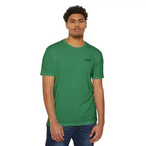 STND Men's Essential Tee
