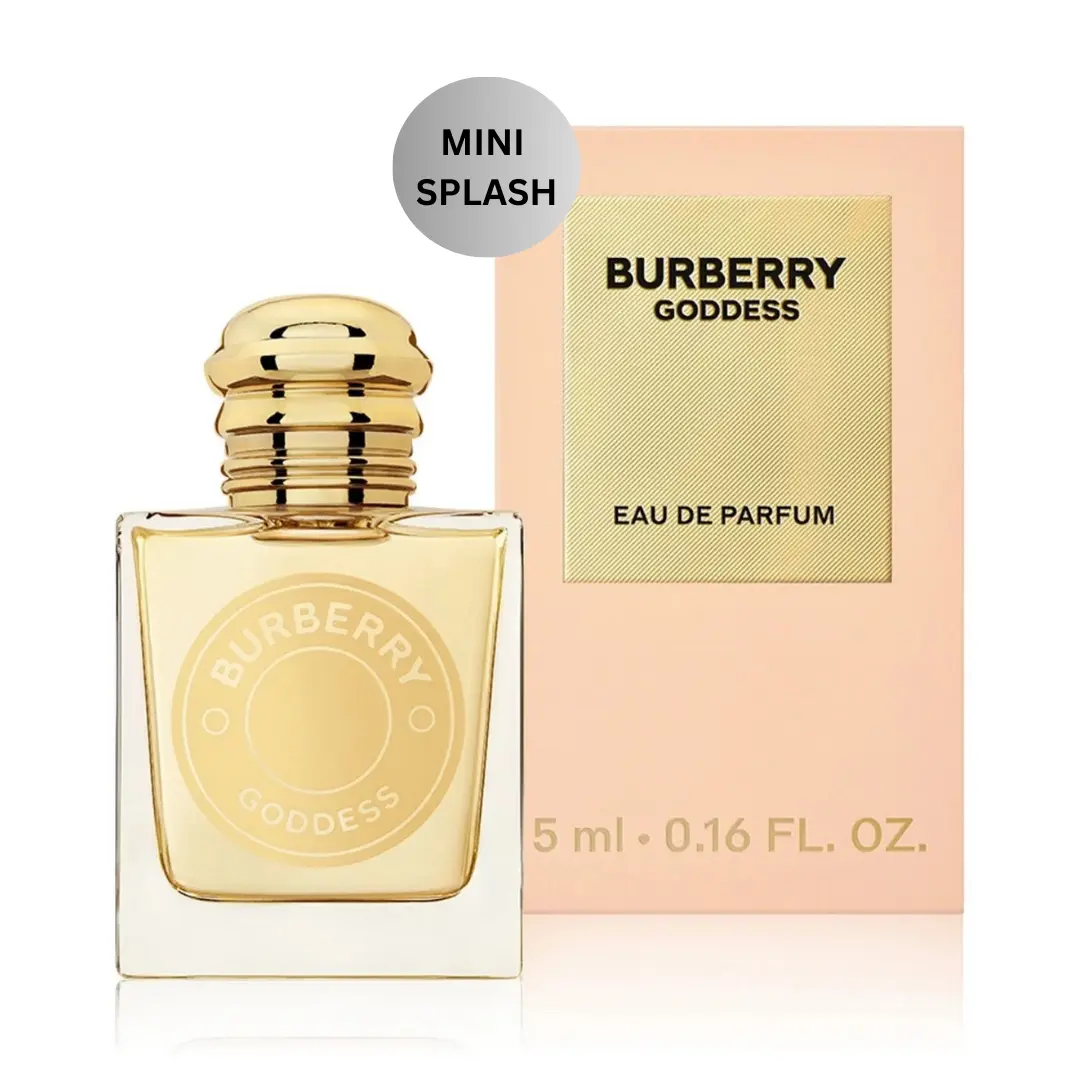 0.16 OZ / 5 ML (MINI SPLASH)