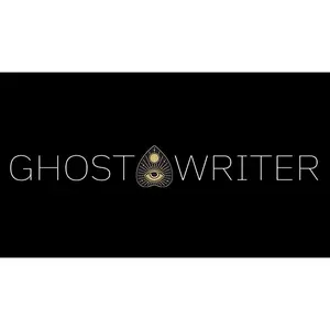 Ghost Writer System by Kelvin Chad