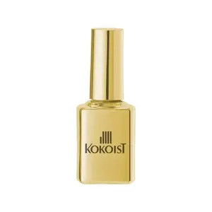 Kokoist Mega Stick Base Soft Gel 15ml