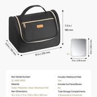 Small Size【17 cm】