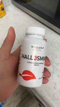 product review image from Anyi Isea 1