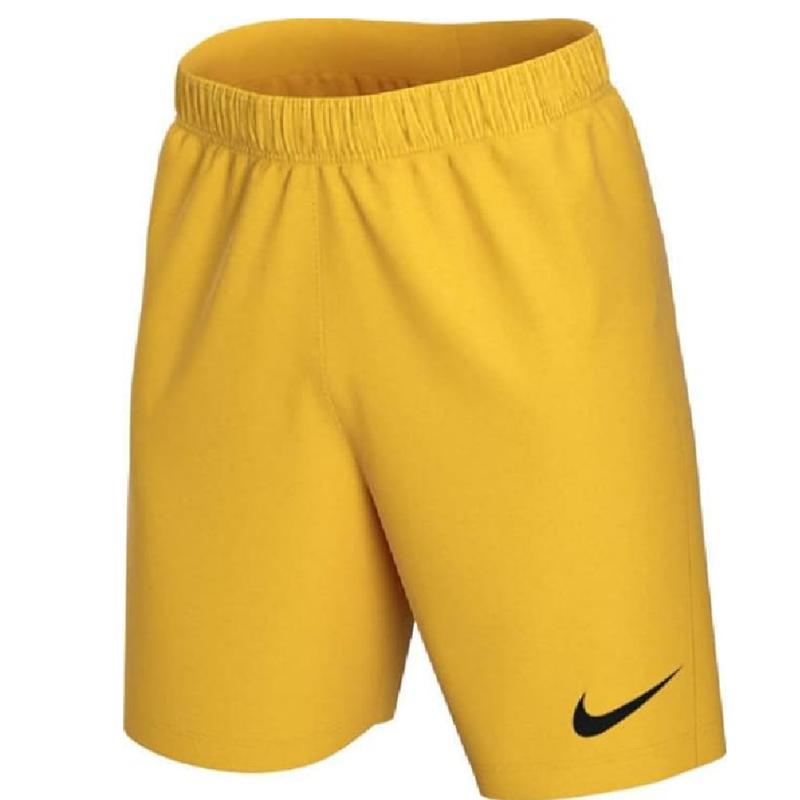 Nike Youth Park III Shorts