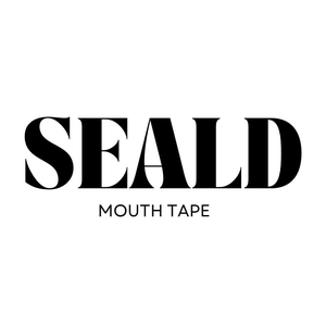 SEALD Wellness