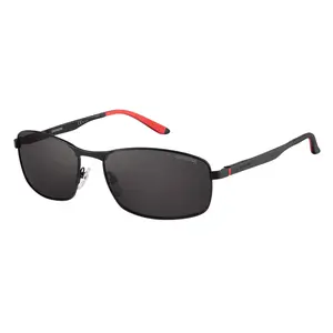 CARRERA 8012/S