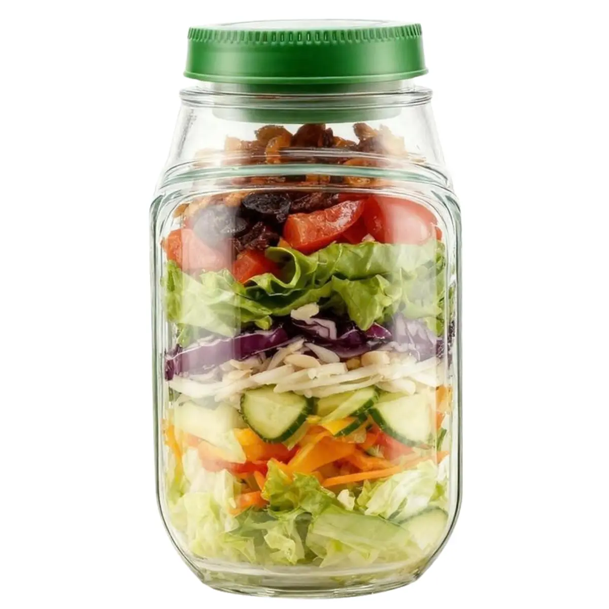 Christmas Green（Free fork）