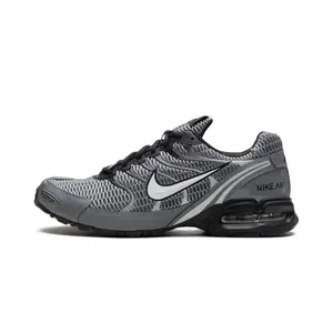 Air Max Torch 4 "Cool Grey" 343846 012