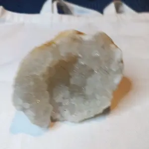 geode