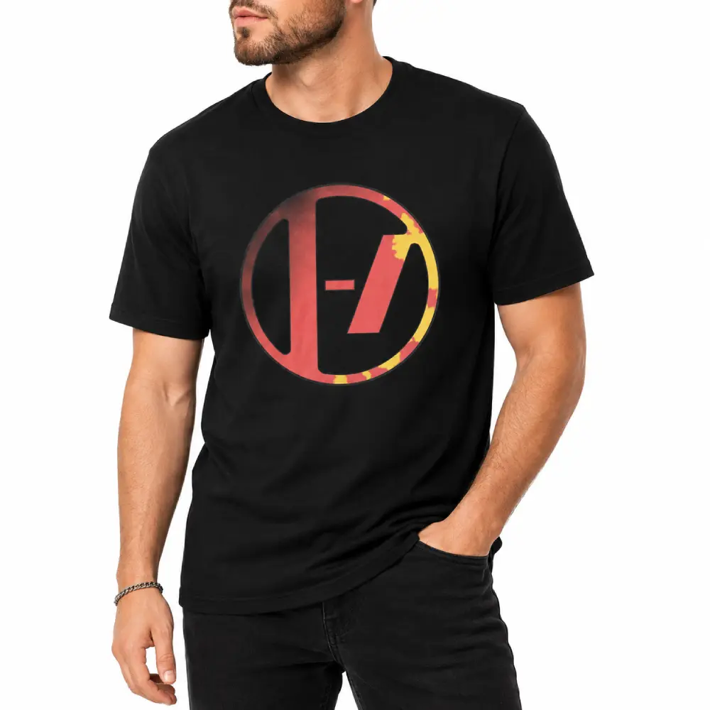 Clancy Tour Graphic T-Shirt, Alternative Music Concert Tee, Vintage Aesthetic Shirt, Unisex Fan Merch Gift Classic Cotton