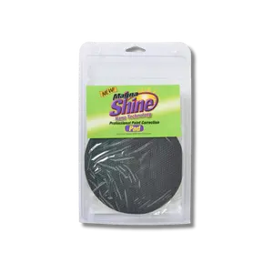 6" Magna Shine Paint Correction Pad