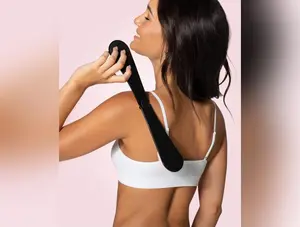 Loving Tan Easy to Reach Back Applicator