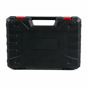 Get a Free Durable Storage Box! – Keep Your Tools Tidy & Well Organized