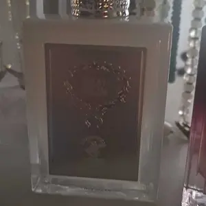 review image 3