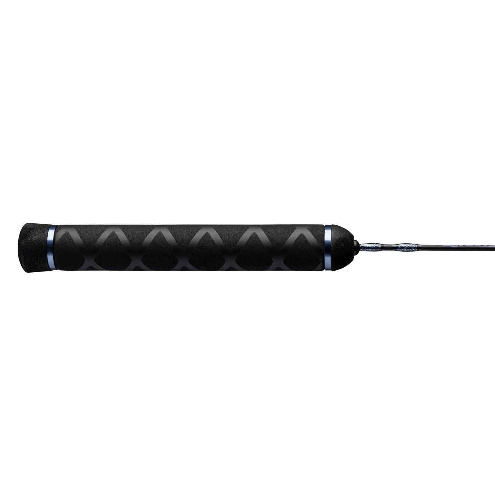 VEXAN® Ice Fishing Rods VEXAN® Ice Fishing Rods