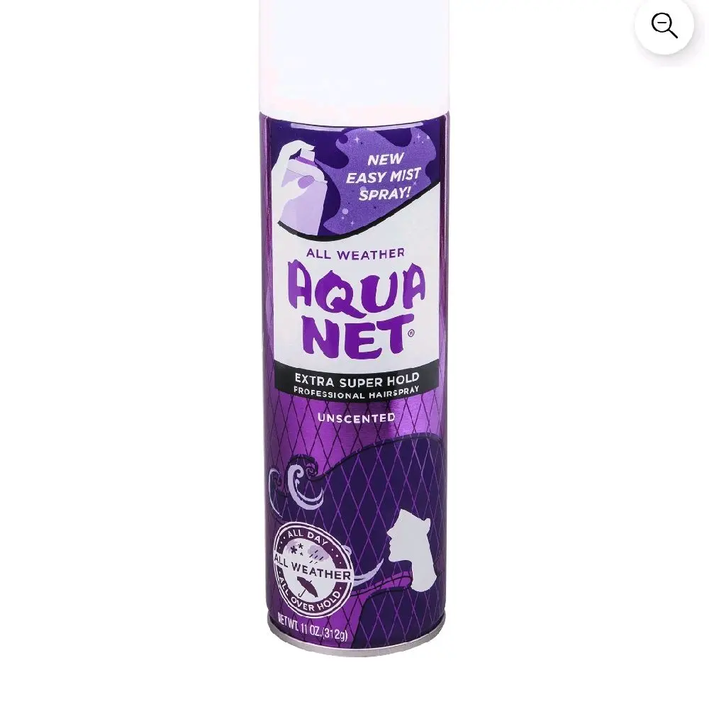 AQUA NET