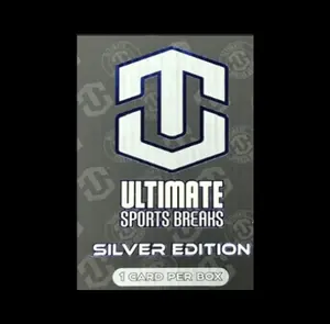Sapphire Edition USB - NFL Football Cards