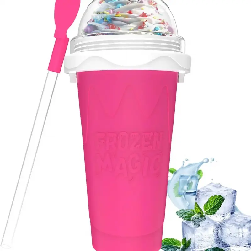 1 unit Pink