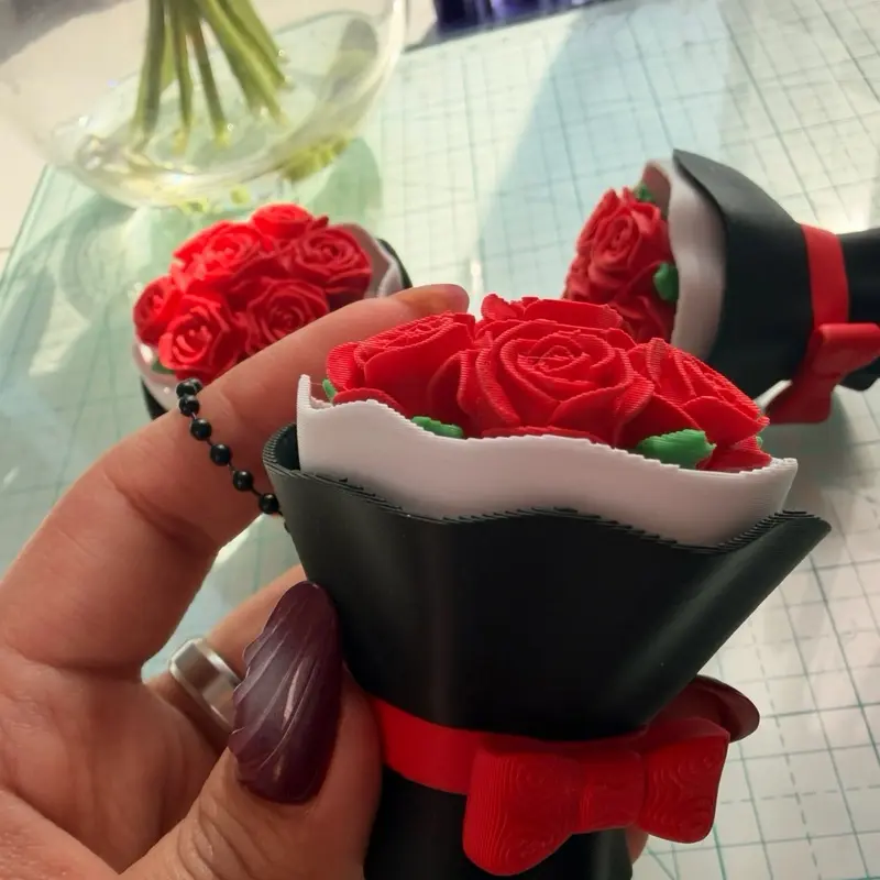 rose toy vibration - TikTok Shop rose toy vibration - TikTok Shop