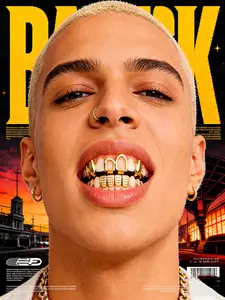 New Hot Hip Hop Gold & Silver Plated Grillz, Two Hollow Star Teeth Jewelry Hip Hop #Grillz#StarGrillz#HipHopGrillz#GoldSilverGrillz#TwoToothGrillz#HollowGrillz#RapperJewelry#StreetStyle#TeethJewelry#HipHopAccessories