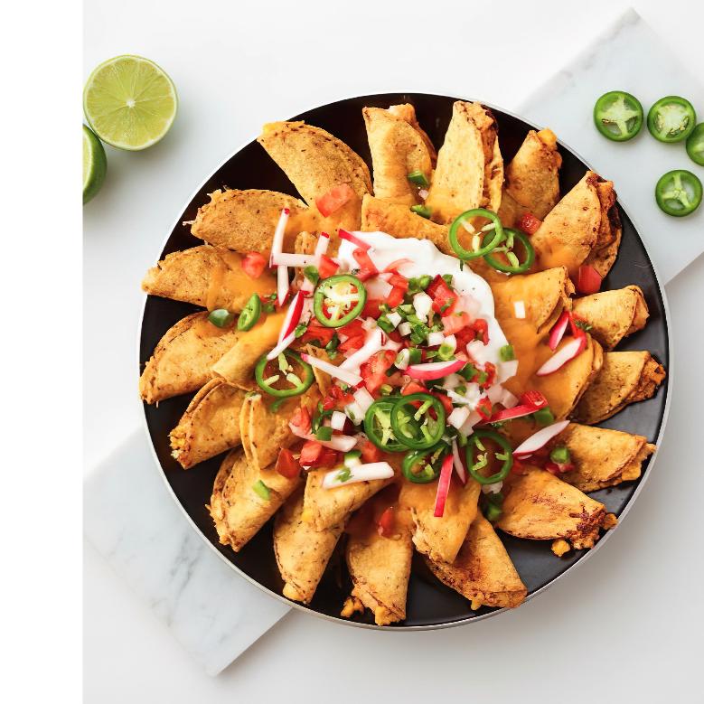 Carlena Davis You Can Make That S#!T at Home Hardcover Cookbook 47 Copycat Recipes for Appetizers Entrées Desserts Pastries and Drinks