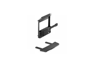Dell All in One VESA Mount for E Series Monitors with Base Extender - MFF/TC  7DTNN