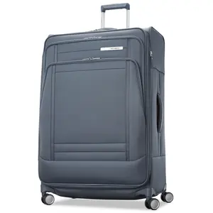 Samsonite Uplift Softside Large Spinner - Luggage Samsonite Uplift Softside Large Spinner - Luggage