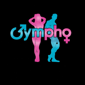 GYMPHO