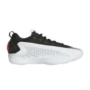 Adidas AE 1 Low 'Best of Adi 2.0'